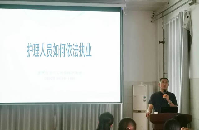 1600767777921943.jpg 20200922173328.jpg